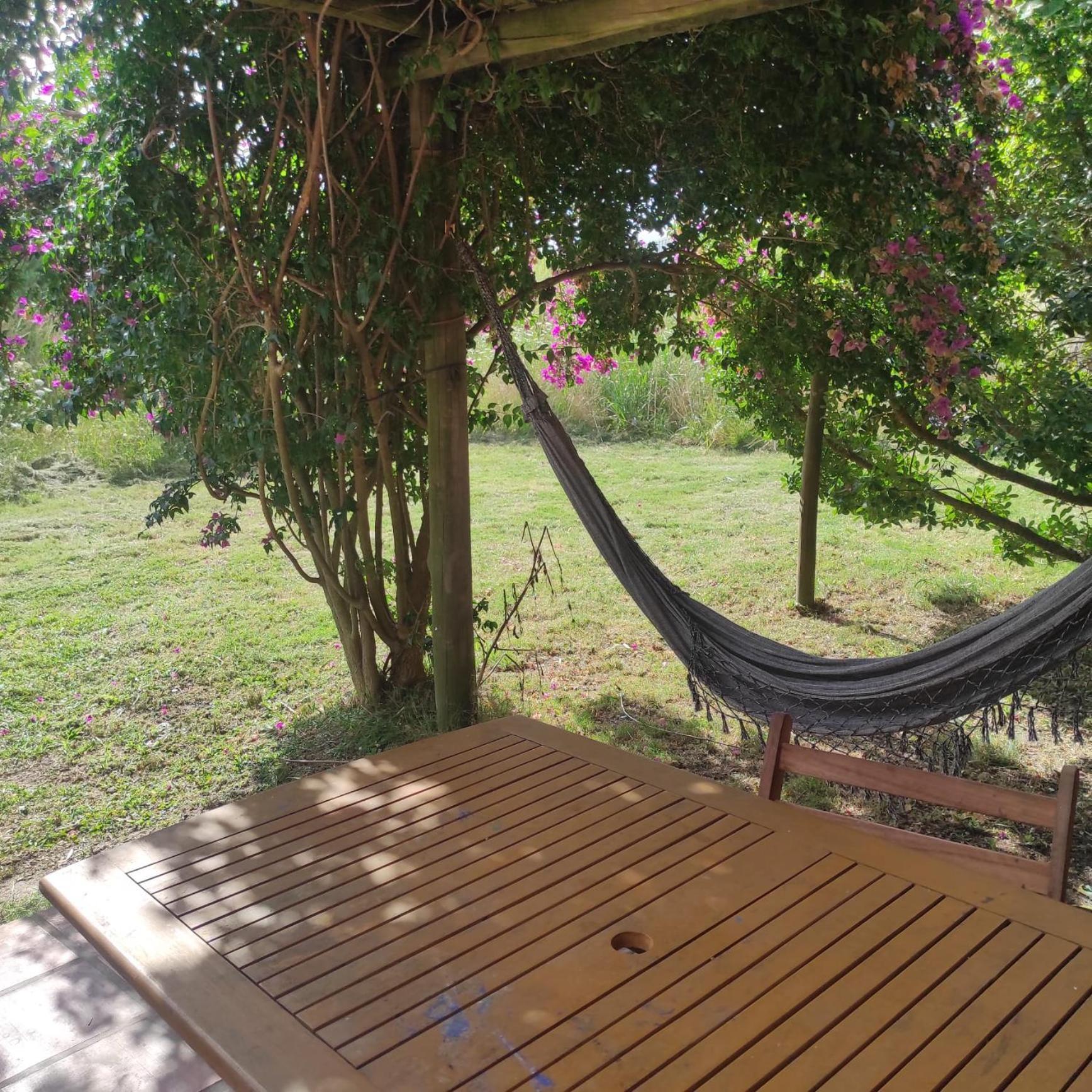 Villa Casas Punta Negra à Piriápolis Extérieur photo